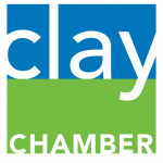 CCChamber_logo-white-tagline copy